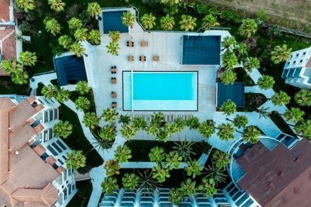 Orfeus Armin (Ex. Nergos Garden) - Obrázek 3