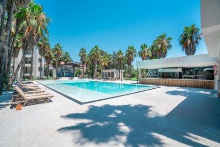 Orfeus Armin (Ex. Nergos Garden) - Obrázek 4