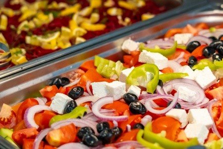 Mpm Orel - Obrázek 3