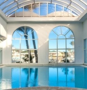 Holiday Beach Djerba & Aquapark