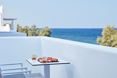 Costa Grand Resort & Spa - Obrázek 3