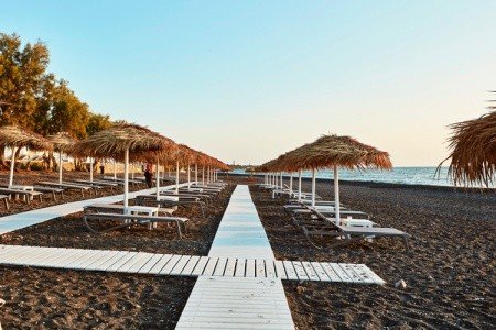 Costa Grand Resort & Spa - Obrázek 4