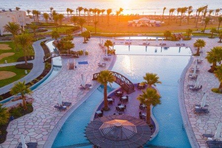 Sataya Resort (Ex. Labranda Sataya)