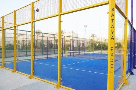 Sataya Resort (Ex. Labranda Sataya) - Obrázek 3