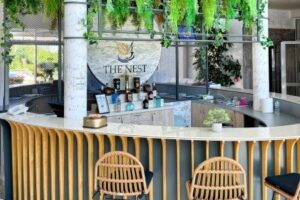 Siena Premium Retreat