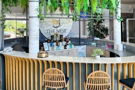 Siena Premium Retreat