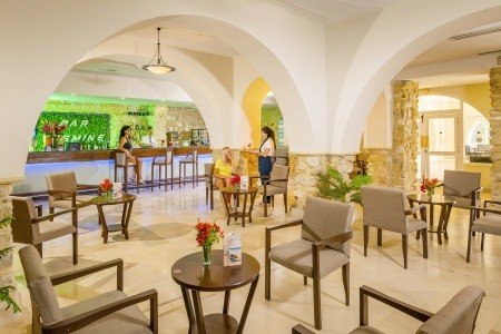 Méditerranée Thalasso Golf - Obrázek 4