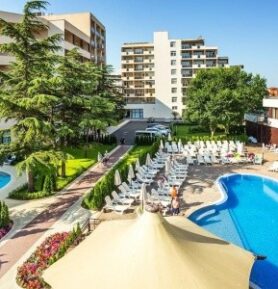 Laguna Park & Aqua Club