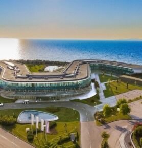 Falkensteiner Hotel & Spa Iadera