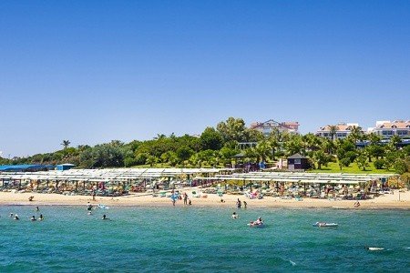 Turan Prince - Obrázek 3