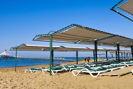 Turan Prince - Obrázek 4