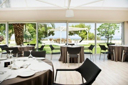 Marathon Beach - Obrázek 3