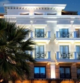 Electra Palace Athens