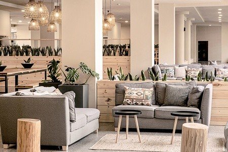 Sunny Beach Club (Ex. Cook's Club Sunny Beach) - Obrázek 4