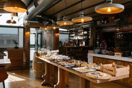 A For Athens - Obrázek 3