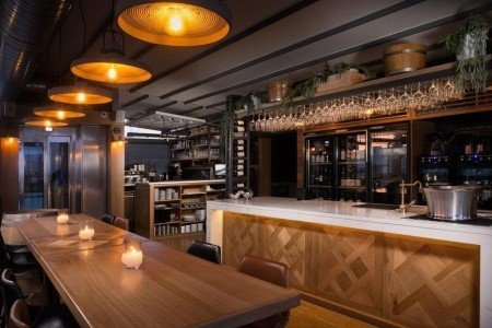 A For Athens - Obrázek 4