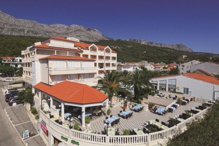 Laurentum - Obrázek 4