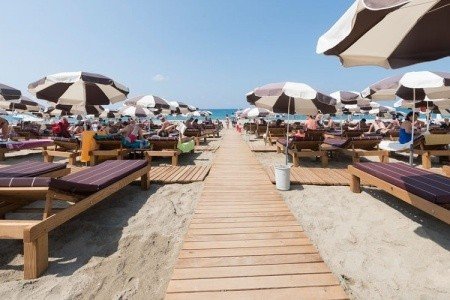 Monte Carlo - Obrázek 4