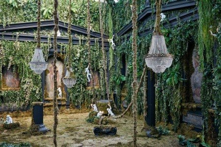 Myconian Royal - Obrázek 4