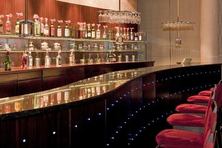 Sentido Phenicia - Obrázek 3