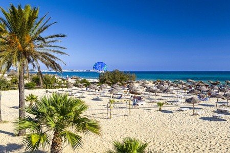 Sentido Phenicia - Obrázek 4