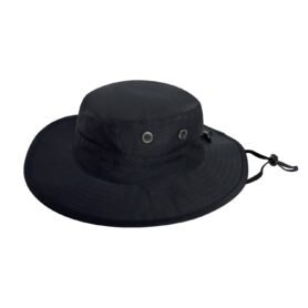 ROTHCO klobouk MILITARY nastavitelný MIDNIGHT NAVY BLUE