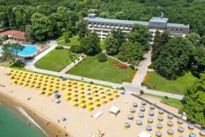 Lotos (Riviera Holiday Club)