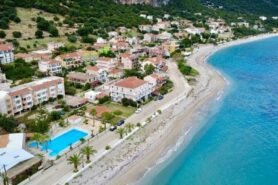 Kalypso