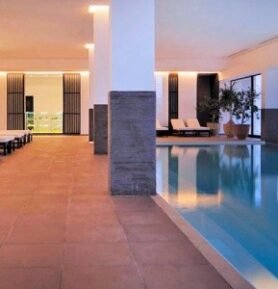 Radisson Blu Palace Resort & Thalasso