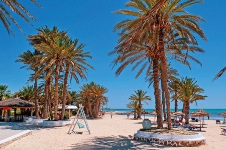 Golf Beach & Spa - Obrázek 3