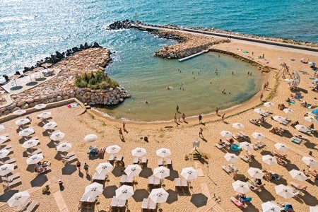 Astor Garden - Obrázek 3