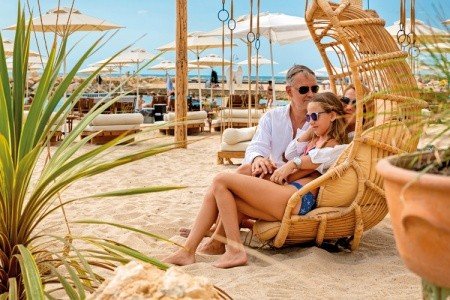 Astor Garden - Obrázek 4