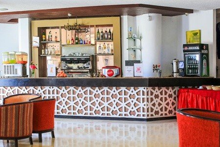 Neptunia Beach - Obrázek 3