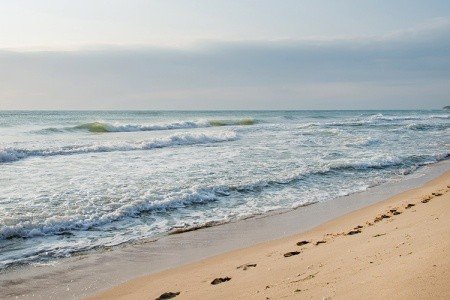 Obzor Beach Resort - Obrázek 4