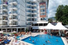 Grand Okan
