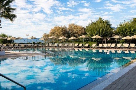 Mediterraneé - Obrázek 3