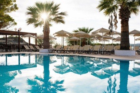 Mediterraneé - Obrázek 4