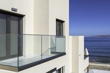 Almare Beach - Obrázek 3