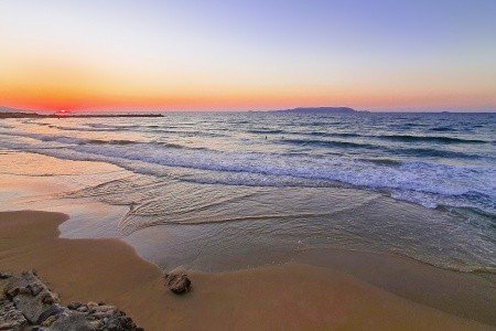 Almare Beach - Obrázek 4