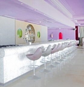 Ulysse Djerba Resort & Thalasso