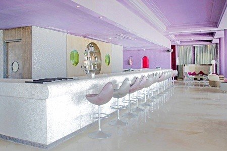 Ulysse Djerba Resort & Thalasso