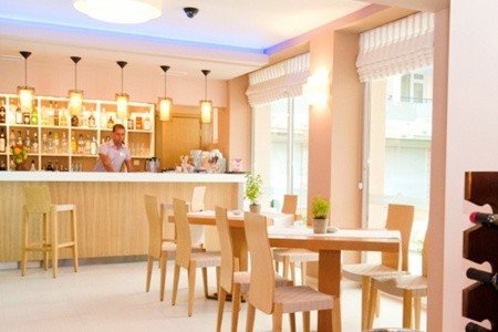 Karlovo - Obrázek 3