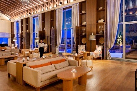 Aquila Elounda Village - Obrázek 3