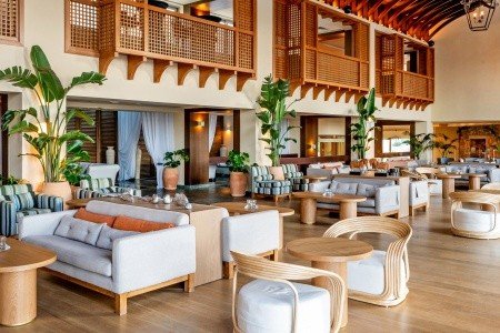 Aquila Elounda Village - Obrázek 4