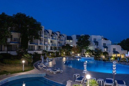 Siveva Park - Obrázek 2