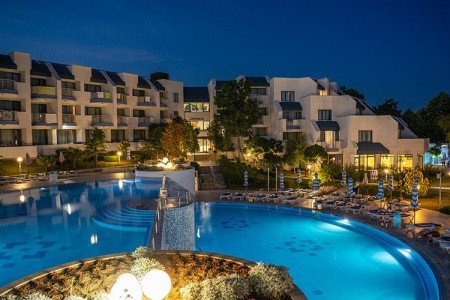 Siveva Park - Obrázek 2