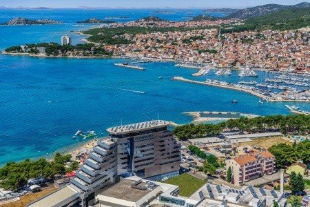 Olympia Sky - Obrázek 3