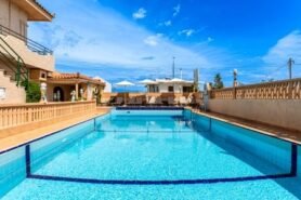 Evina Rooms & Villas