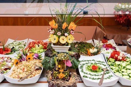 Burgas Beach - Obrázek 3