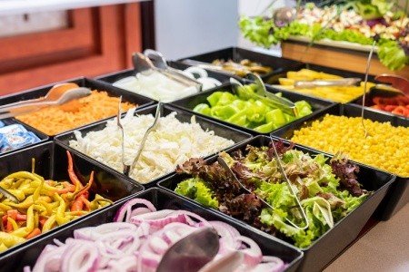 Burgas Beach - Obrázek 4